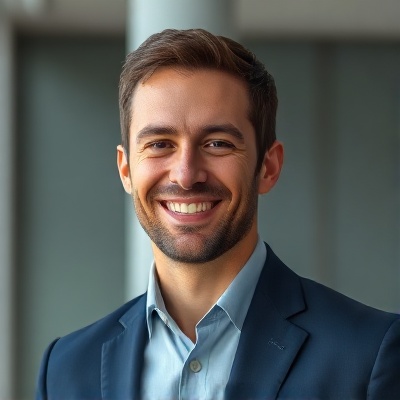 Lachlan Drummond — PayID Pokies AU expert